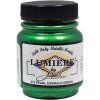Lumiére 67 ml - 572 Perlově smaragdová