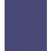 Neopaque Jacquard 67 ml - 586 Fialová