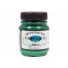 Neopaque Jaquard 67 ml - 587 Zelená