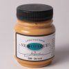 Neopaque Jacquard 67 ml - 590 Okrová