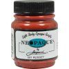 Neopaque Jacquard 67 ml - 591 Rezavá